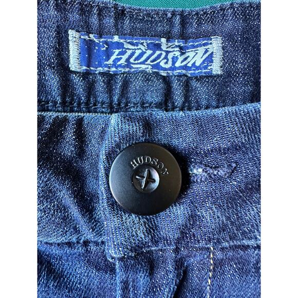 Hudson Jeans size 28 - Picture 5 of 12
